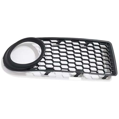 Grille de phare antibrouillard pour Beetle Cabrio 2006-2011