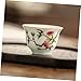 COLLBATH taza de cerámica té tetera tazas de sake de porcelana decoración retro platillo tapa vasos de te tea set kit te set de te vasos cafe Artículos para el hogar vajilla para el hogar Imagen de COLLBATH taza de cerámica té tetera tazas de sake de porcelana decoración retro platillo tapa vasos de te tea set kit te set de te vasos cafe Artículos para el hogar vajilla para el hogar