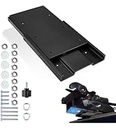 Small manufacture image 28