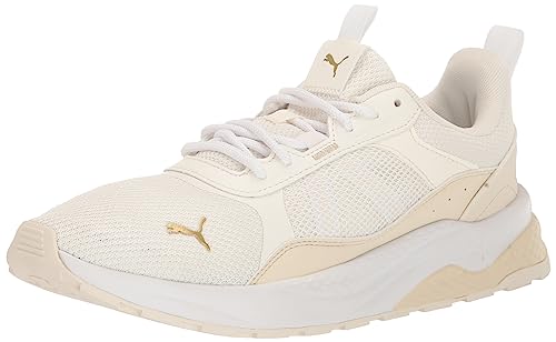 PUMA Women's Anzarun 2.0 Sneaker