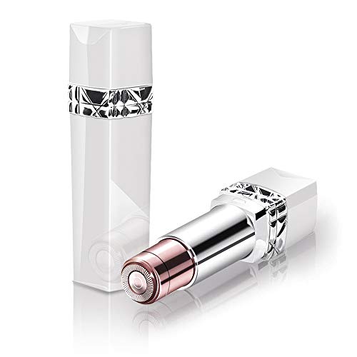 Depiladoras Electricas Mujer