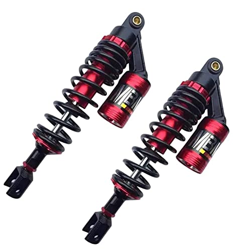 リアサスペンション シグナスX BW’S pcx125 リアサス タンク付き Amazon | one+lifestyle リアサスペンション シグナスX SR BW'S