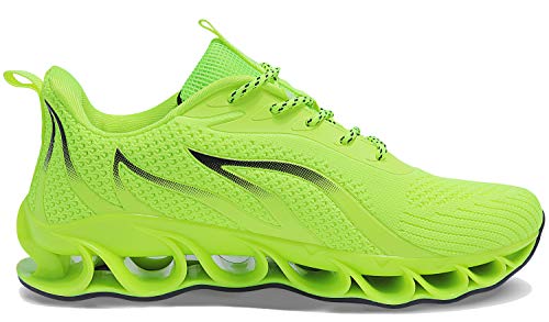 aprilspring sneakers