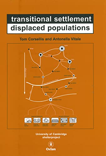 Transitional Settlement, Displaced Populations view 2