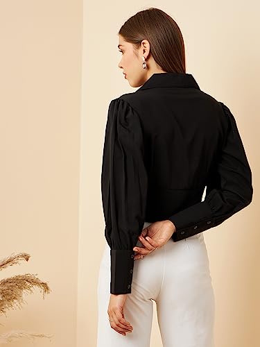 Image of Rare Women Blouse