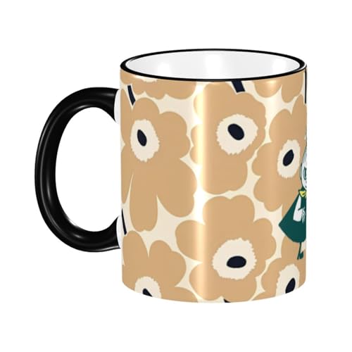 Asamike }OJbv 330ml R[q[}O  [~ g~C }O R[q[Jbv  Z~bN mug Jbv e ϔM ϗ dqWΉ Rbv lC a ̓ ̓ Fl v[g MGZ2002 