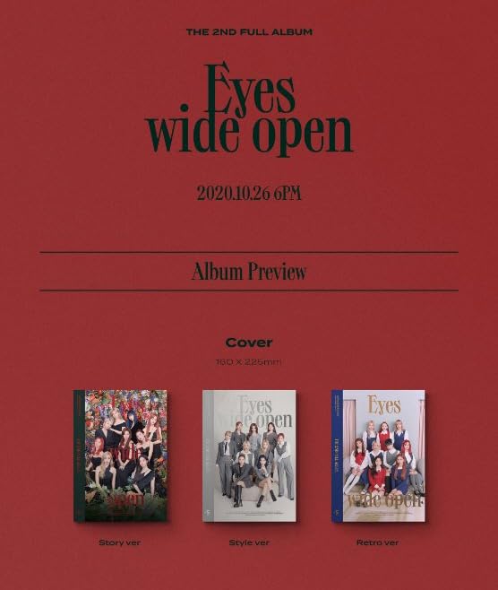 TWICEセット２ 511bK6W9isL._SY200_QL15_.jpg