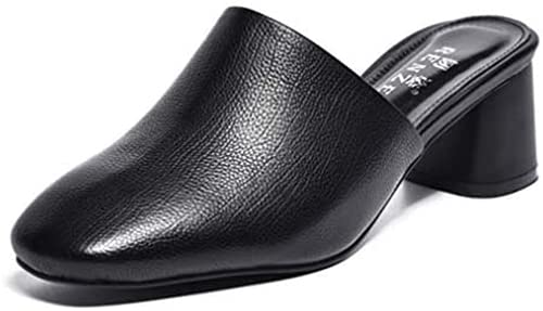 [Godlovefull] ~[ XNGAgD `L[q[ pvX T{ wlC 傫TCY TCY Xbp ƂȂ ItBX K [t@[ l  LC EȂ C p[eB (ubN,24.5 cm)