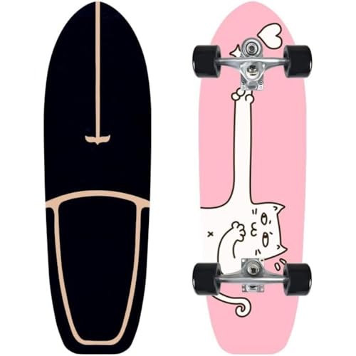 JuneSunl̏SҌXP[g{[hT[t{[hRv[gZbgAqւ̃v[gA32C`Xg[gX^CT[t{[hAWv\͂コuVB (sN̂ɂ) [sAi]