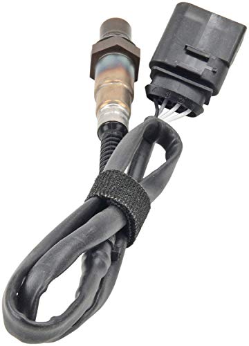 Bosch 16132 Oxygen Sensor sonde lambda rechange automobile origine OE type