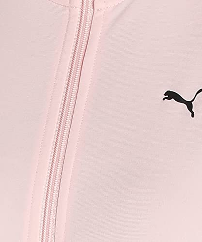 Image of Puma Womens Track Suit
