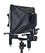 SWEBO SP45pro 4x5 Modular Large Format Camera,Lightweight and High-Precision, Comes with an Ultra-Bright Viewfinder(102287)
