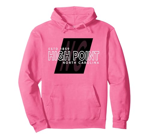 �n�C�|�C���g�m�[�X�J�����C�i/�n�C�|�C���gNC�p�t�H�[�}���X �p�[�J�[