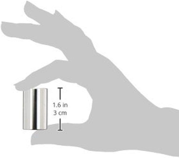 1/2" Drive Socket 21/32" - 6 Point