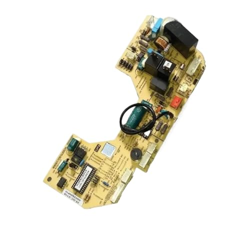 TCL対応、エアコン室内機PCB回路基板1090350439 AR0501002 210900001AE AR0501002(1090350439)