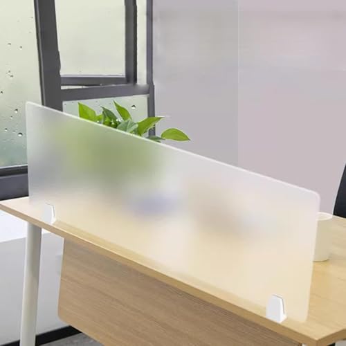 ANfXNp[eBV,ItBX̃XN[A fXNgbvvCoV[plA vCoV[XN[fBoC_[A ItBX (^L^Nvti55mmȓ̃e[ugbvNv\j,80×30cmi4mmj)