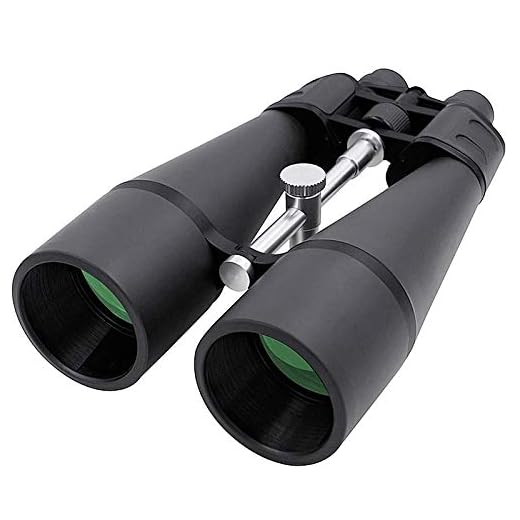 ZYL-YL Telescope Super Zoom Binoculars 30260X160 Powerful Telescope Hd Vison High Times Binocular Long Range for Stargazing,