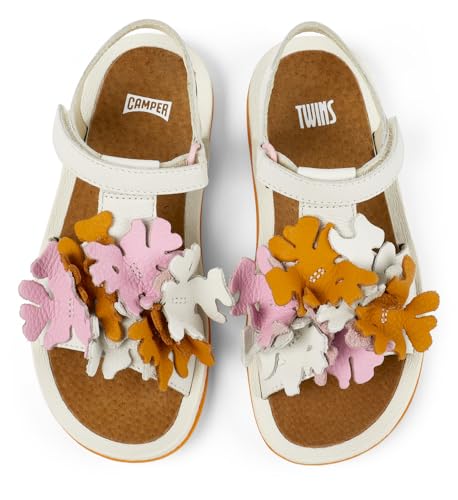 Image of Camper girls Fashion