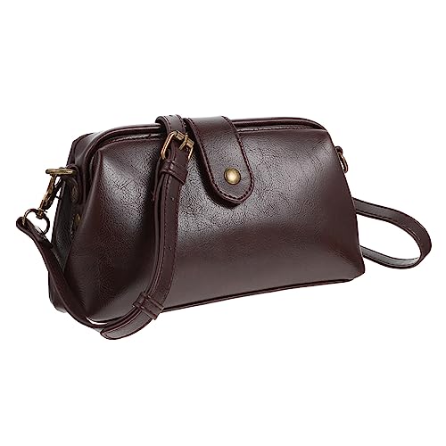 Pochette de rangement bandoulière pour organiser vos affaires