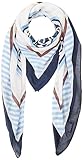 308819502049 Marc O\'Polo Women\'s Scarf, G60, OSO