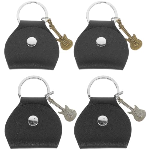 CHICAMPERA 4 U[M^[sbNz_[L[O ^gїpM^[P[X yʎ[obO ^ѕ֗ M^[sbNΉ 