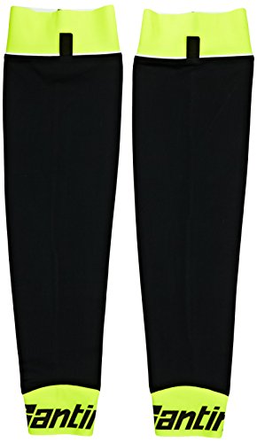 Santini SP680BHOT B-Hot copribraccia