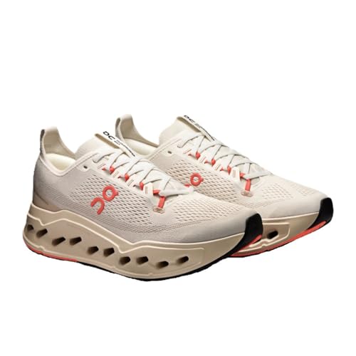 Image of On Mens Cloudsurfer Max