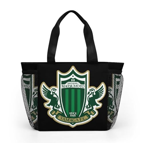 `obO {R ۗobO ٓobO e ۉ ٓ   ٓ ݕ ʋΒʊw jp