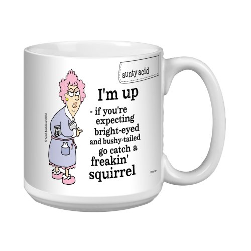 Best Promo Tree-Free Greetings Coffee Mug, Multicolored Best Promo Tree-Free Greetings Coffee Mug, Multicolored