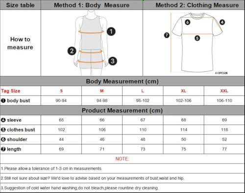 Men Autumn Zipper Pullover Sweaters Warm Winter Stand Collar Cotton Knitted Sweater Men4