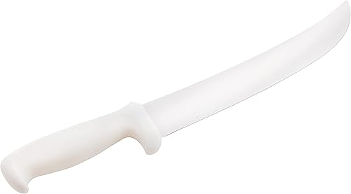 Miniatura 4 de Mundial W5617-12 - Cuchillo de centímetro de 12 pulgadas color blanco