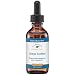 Native Remedies Sinus Soothe - Natural Homeopathic Formula Temporarily Relieves Sinus Pain and Pressure, Congestion and Sinus Headache - 59 mL