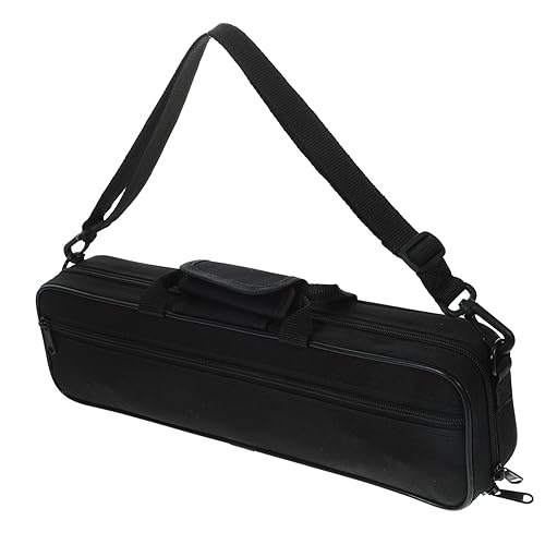 JOINPAYA hIbNXtH[hnt[gobO t[gLO[z_[ yRei RpNgTCY yʐ݌v t Kp