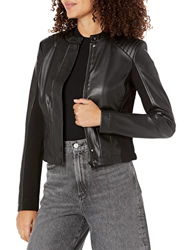 Giacca W2YL19 WE480 - Donna