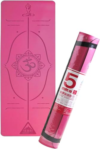 ICHI MORI MACHI PU 5mm/NBR Ɍ 20mm K}bg