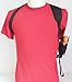 Federal Vertical Shoulder Holster for 2