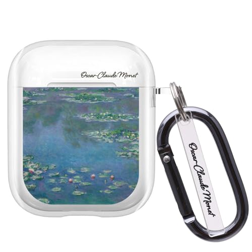 ONLYOU Airpods p P[X 2 ؍ 1 ؍ TPU \tgP[X G A[g CXg l @  NA GA|bh GA|bY CzJo[ CzP[X  킢 fB[X l q Y(A