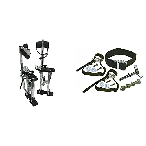 Amazon.co.uk Best Sellers The most popular items in Stilts