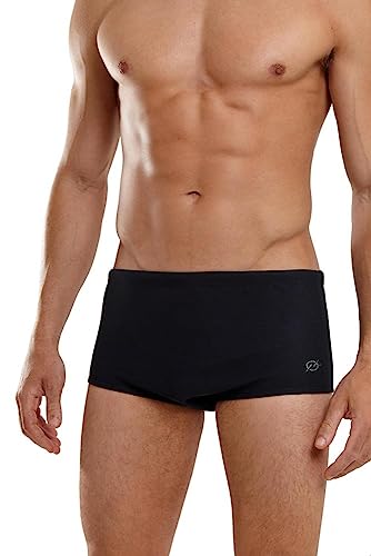 Sunga Army Fit Liso 3g