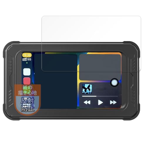 MotoMoto tB BOIFUN 5C` oCNphCuR[_[ MT01 p ̂悤ȕ`Sn tB ˒ጸ {