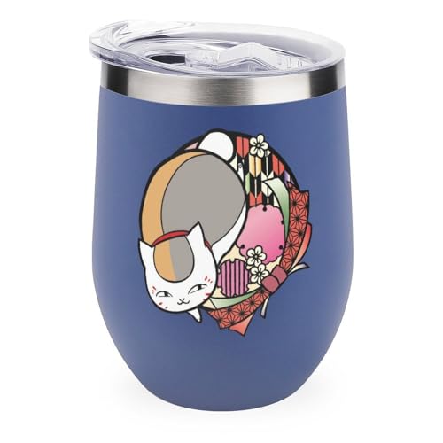 ���@�r �ĖڗF�l�� �j�����R�搶 �L ���� 350ml ���C���^���u���[ ���k�J�b�v �^���u���[ �}�O�J�b�v �ӂ��t�� U���^ �r�[���W���b�L �R�[�q�[�J�b�v ������ �ۉ��ۗ� �^��f�M �R��Ȃ� ��e�� ������� �j�����p �v���[���g