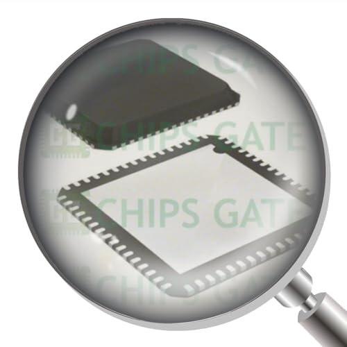 PIC24FJ64GA106 1Pcs New PIC24FJ64GA106