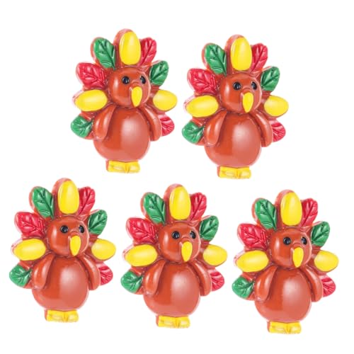 [CHICAMPERA] 15�����՗p�c���[���W���Ό{�A�N�Z�T���[�g�уP�[�X���s���������f��