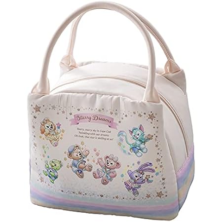 Amazon Co Jp ダッフィー フレンズ 周年 スーベニア ランチケース スターリードリームス 東京ディズニーリゾート ディズニーシー ランチバッグ ミニバック ホーム キッチン Amazon Co Jp ダッフィー フレンズ 周年 スーベニア ランチケース スターリードリームス 東京ディズニーリゾート ディズニーシー ランチバッグ ミニバック ホーム キッチン