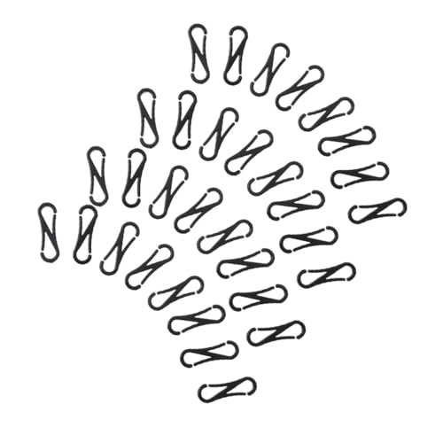 [DECHOUS] 150����X�v�����O�n���M���O�o�b�N�� �y��POM�f�� 8���^�v�����t�b�N �R�v�����t�b�N �������[�����g���ɍœK ���F�֗��Ɍg�щ\