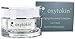Oxytokin Anti-wrinkle Anti-aging Cream W/peptides 30g : 1 Piece