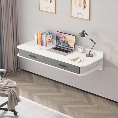 �I�t�B�X�f�X�N �Ǌ|���� �z�[���e�[�u�� �ؐ� �h���b�V���O�e�[�u�� �g�ݗ��ĊȒP ���_�� �V���v���f�U�C�� �����o���t�� �d�� �׋� ���C�e�B���O�p���[�N�X�y�[�X (E,140cm/55�C���`)