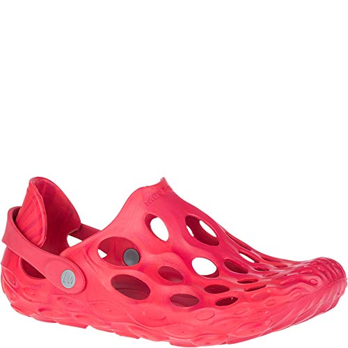 Image of Merrell Women's Hydro Moc Water Shoe