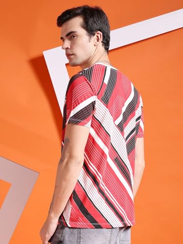 Image of THE Indian Garage CO Men T-Shirt