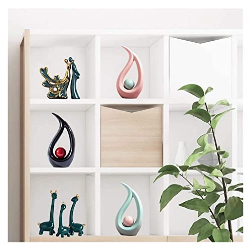 Objets de guérison de table mignon : le cadeau idéal pour bureau et chambre - 7